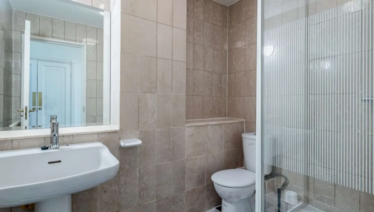 Park Road, Strathmore Court, NW8, photo 15