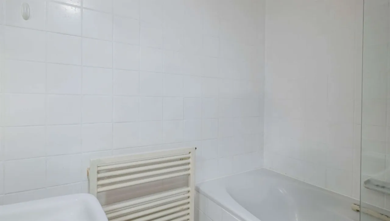 Park Road, Strathmore Court, NW8, photo 11