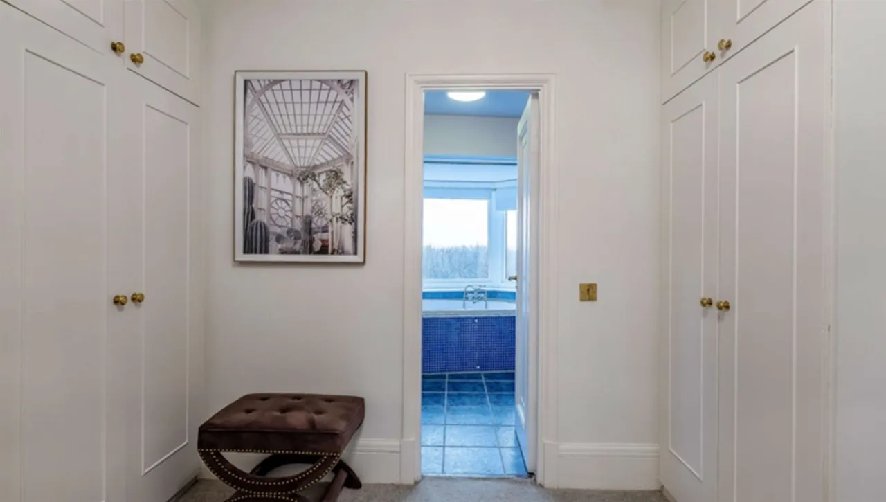 Park Road, Strathmore Court, NW8, photo 19