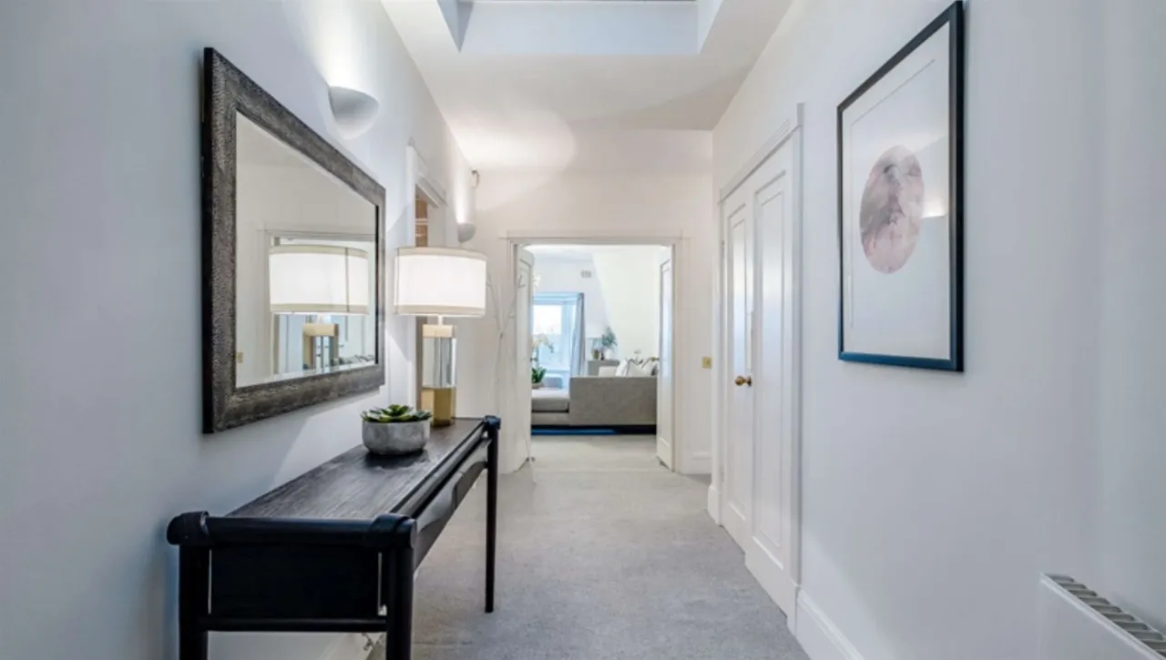 Park Road, Strathmore Court, NW8, photo 7
