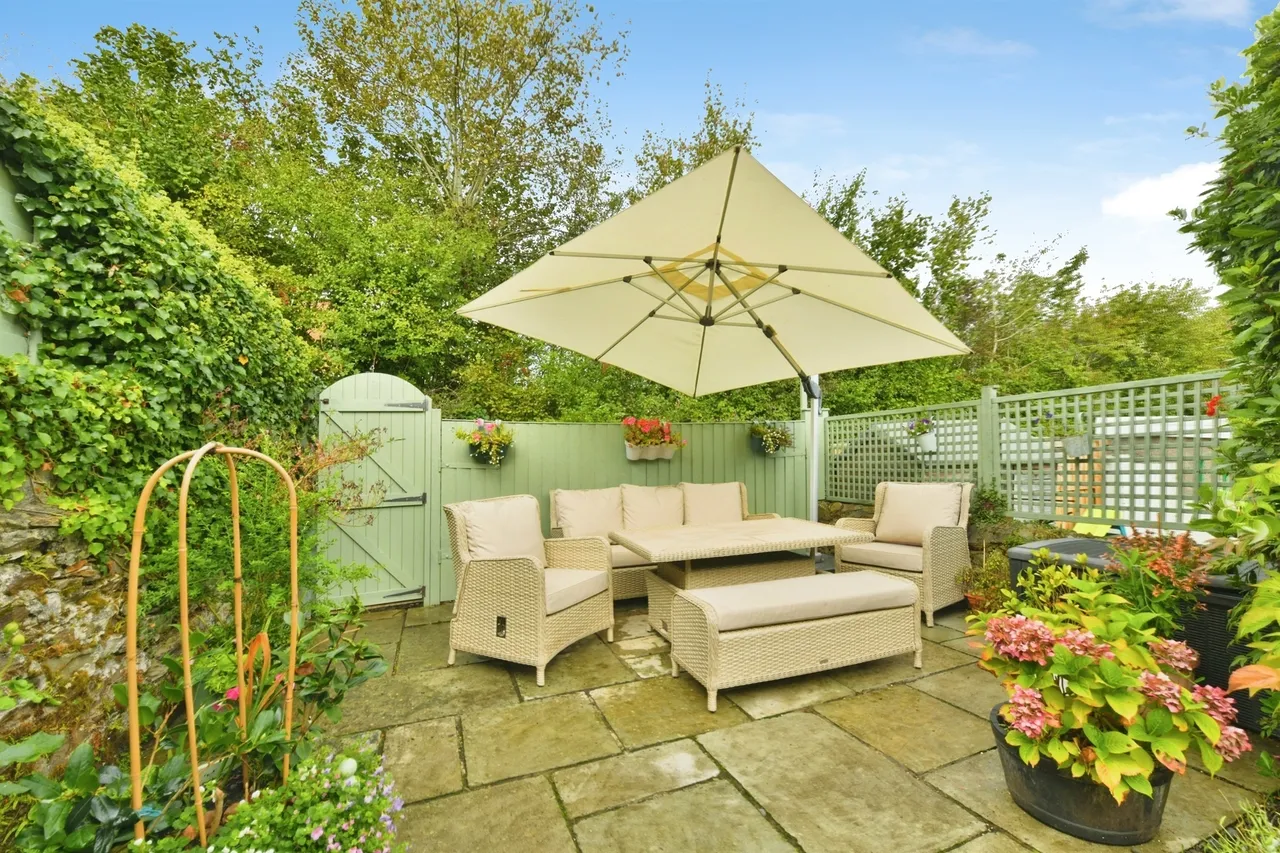 Homer Park, Saltash, PL12, photo 21