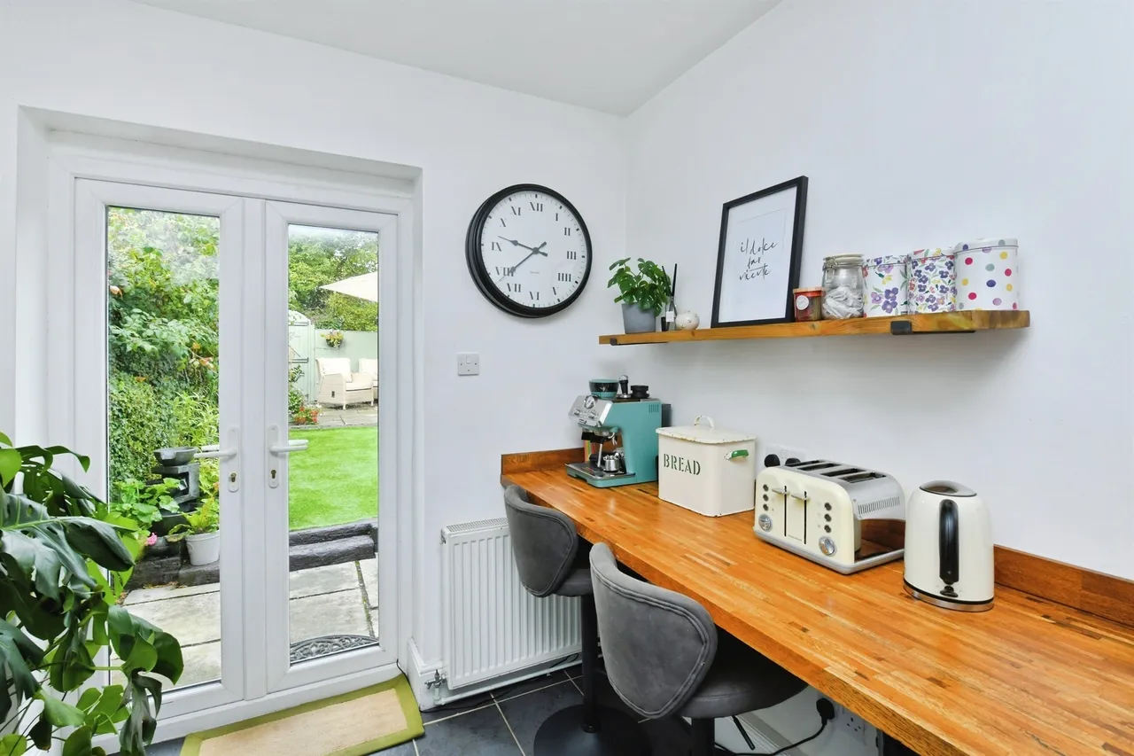 Homer Park, Saltash, PL12, photo 13