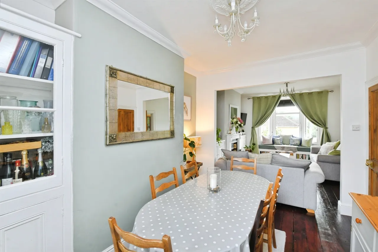 Homer Park, Saltash, PL12, photo 8