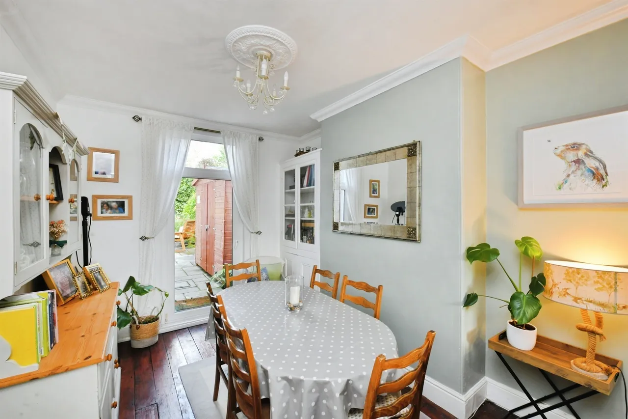 Homer Park, Saltash, PL12, photo 9