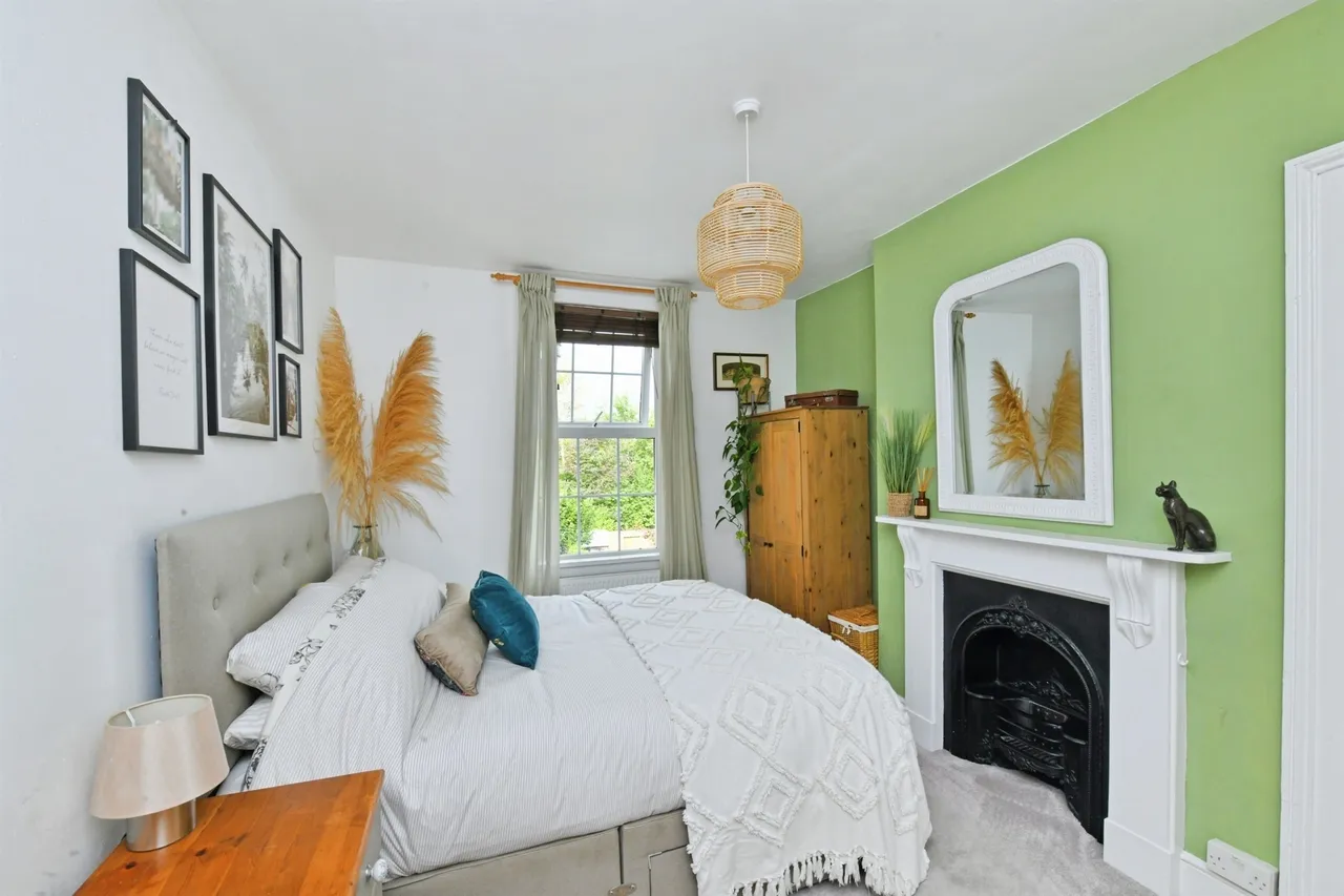Homer Park, Saltash, PL12, photo 16