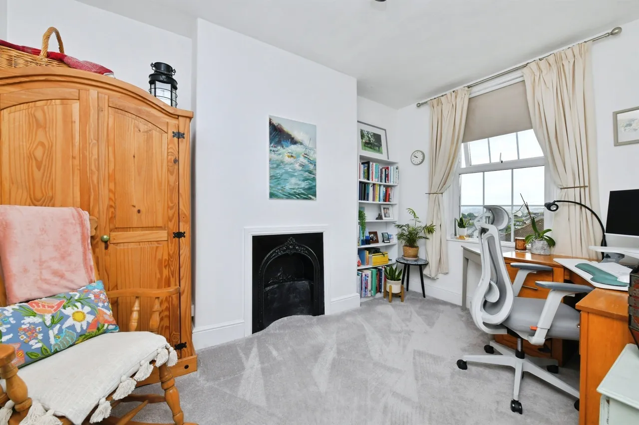 Homer Park, Saltash, PL12, photo 18