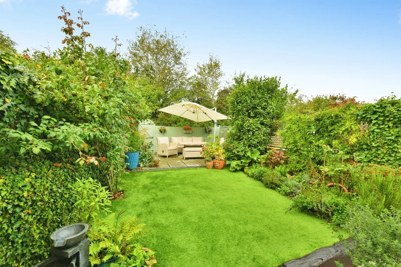 Homer Park, Saltash, PL12, photo 3