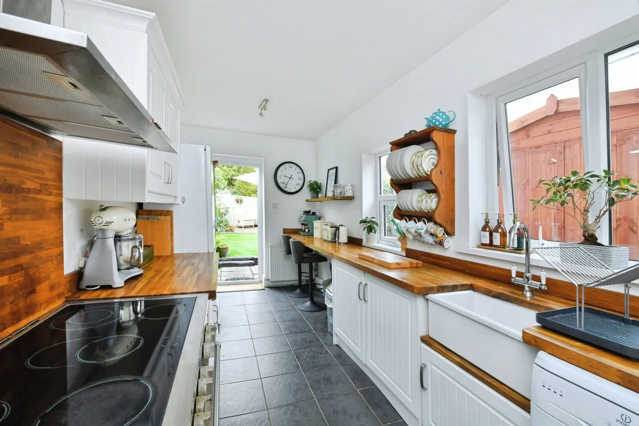 Homer Park, Saltash, PL12, photo 12
