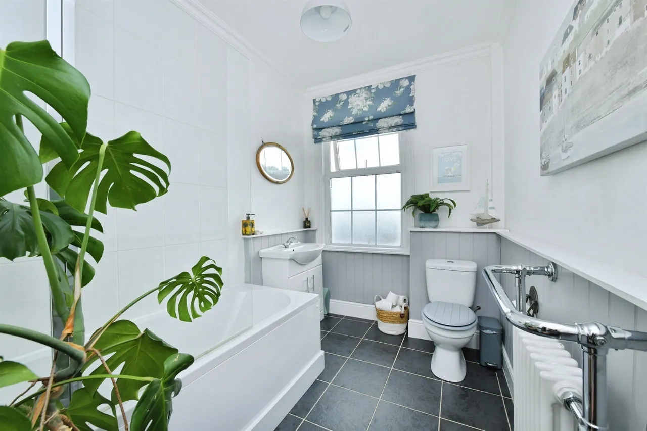 Homer Park, Saltash, PL12, photo 15
