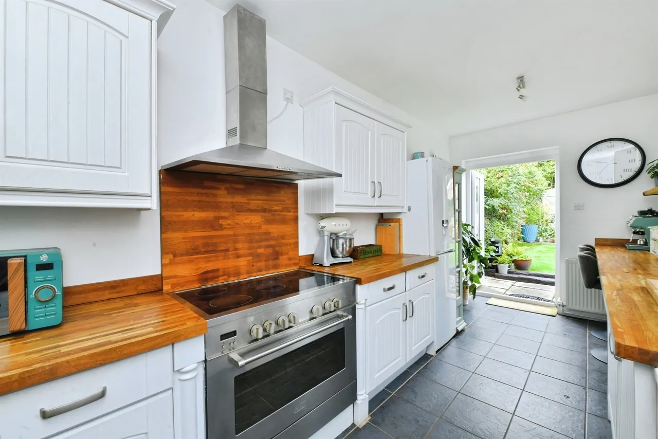 Homer Park, Saltash, PL12, photo 10