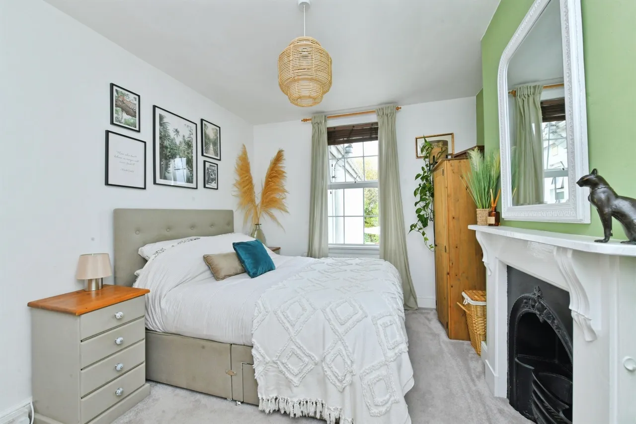 Homer Park, Saltash, PL12, photo 14