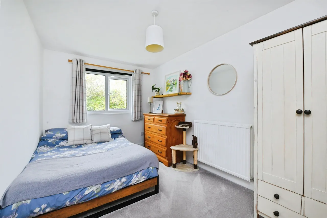 Homer Park, Saltash, PL12, photo 17