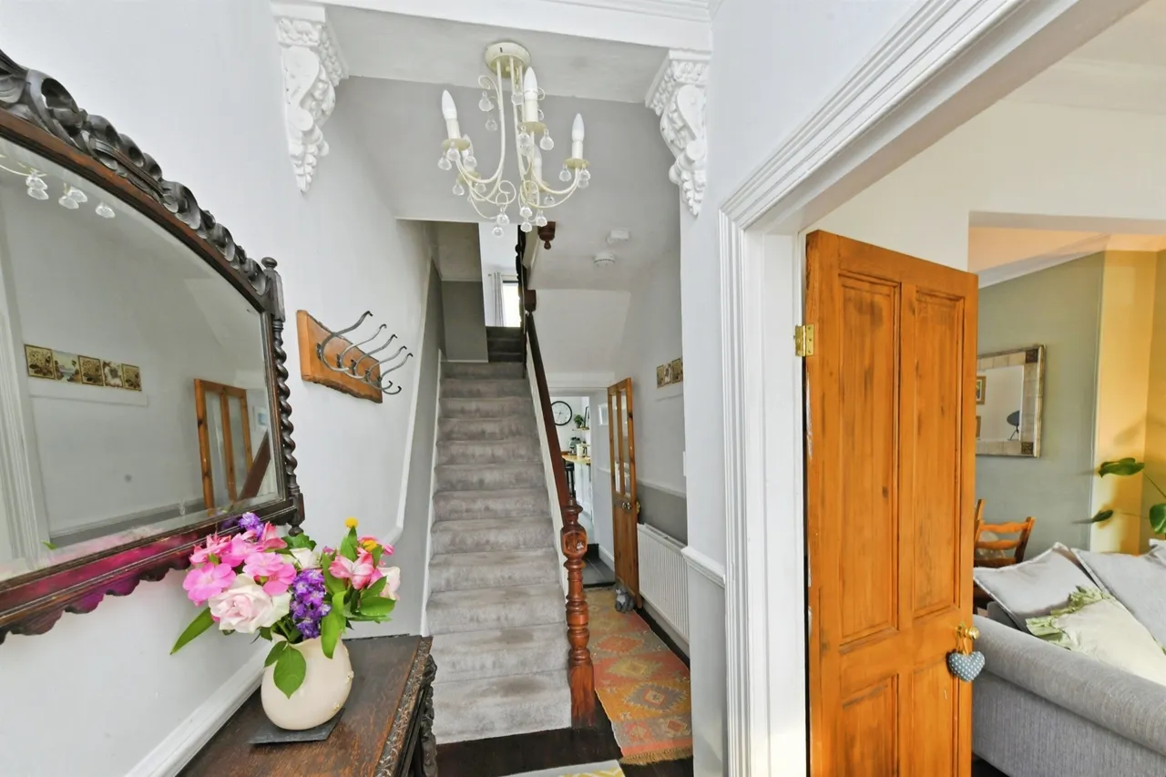 Homer Park, Saltash, PL12, photo 6