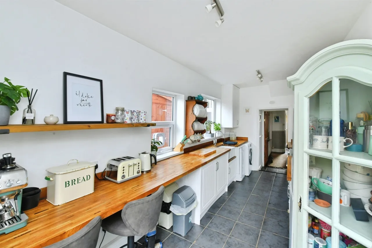 Homer Park, Saltash, PL12, photo 11