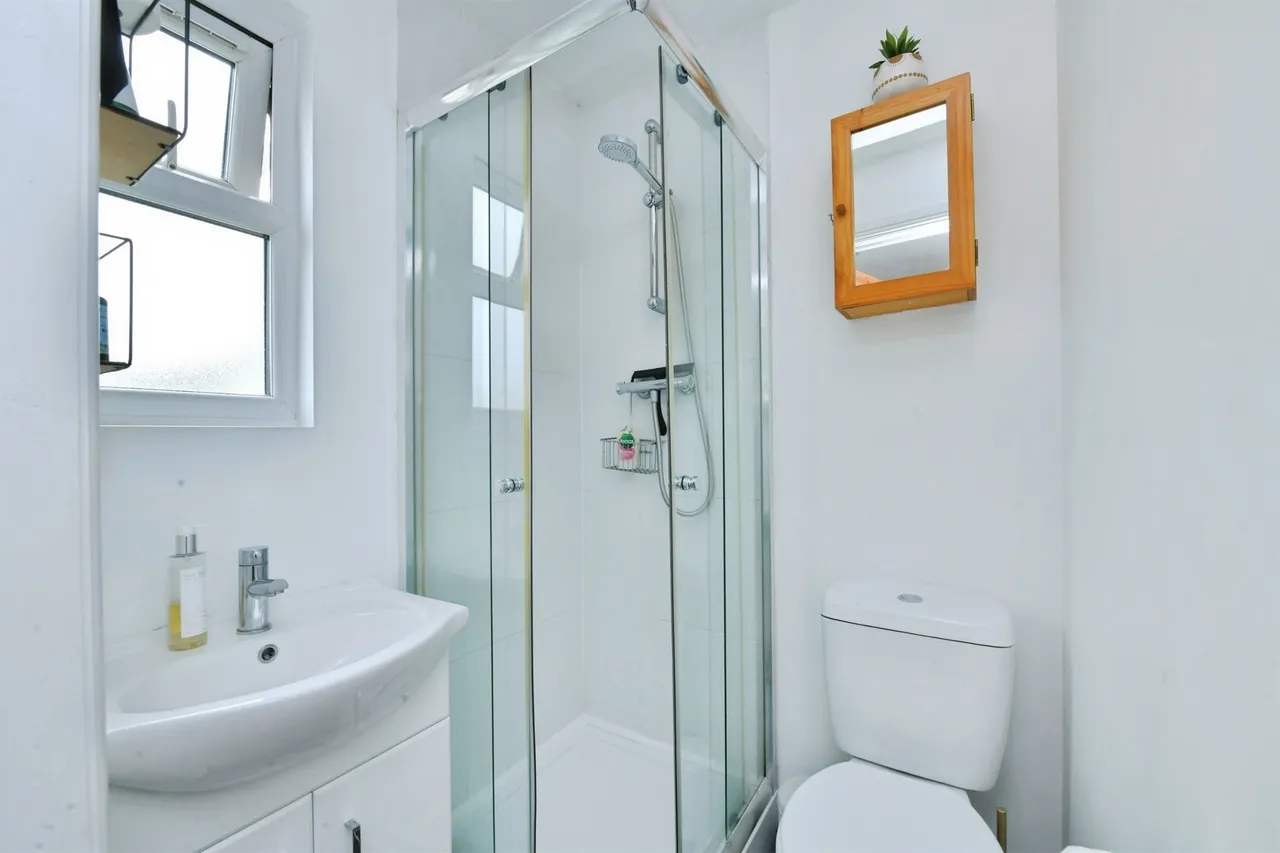Homer Park, Saltash, PL12, photo 19