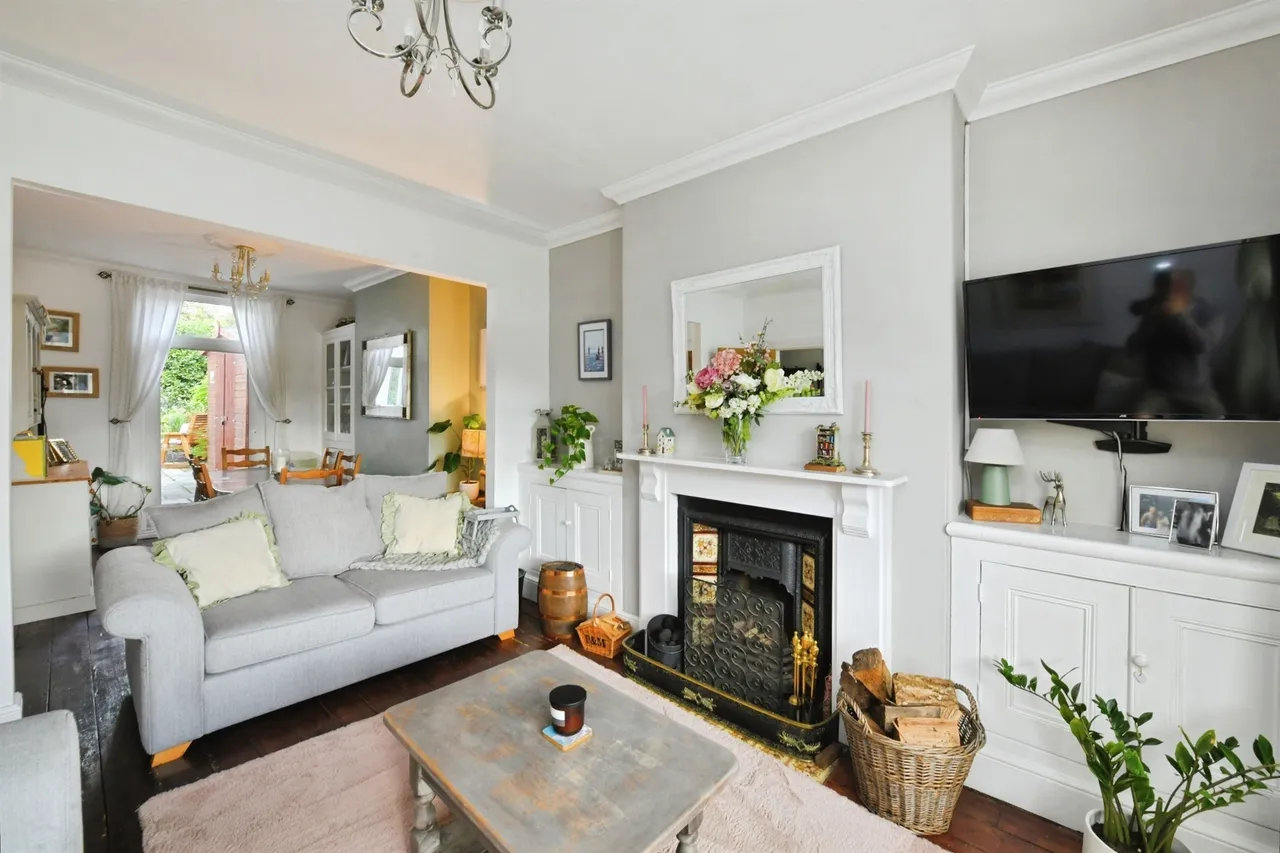 Homer Park, Saltash, PL12, photo 5
