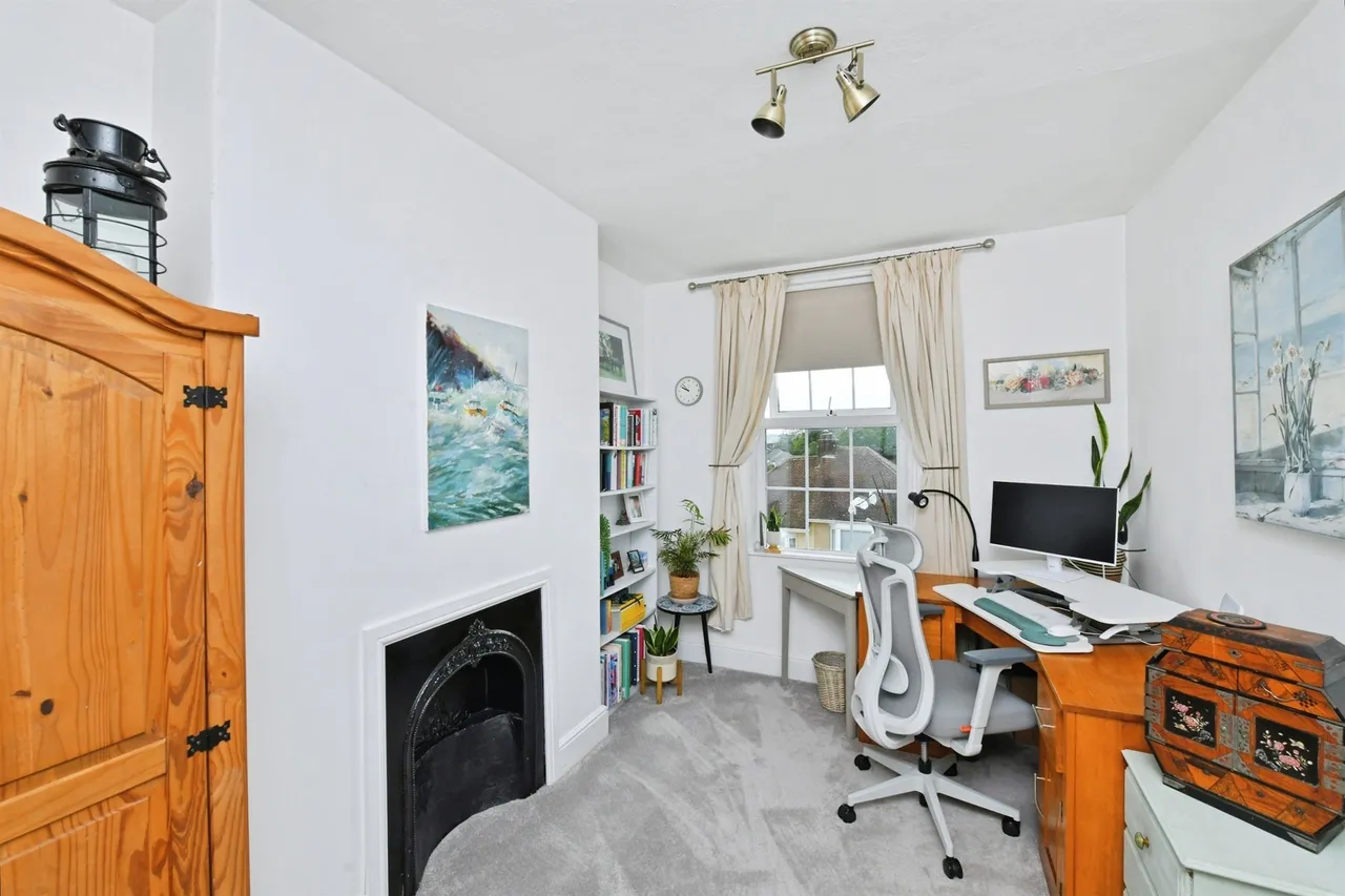 Homer Park, Saltash, PL12, photo 20