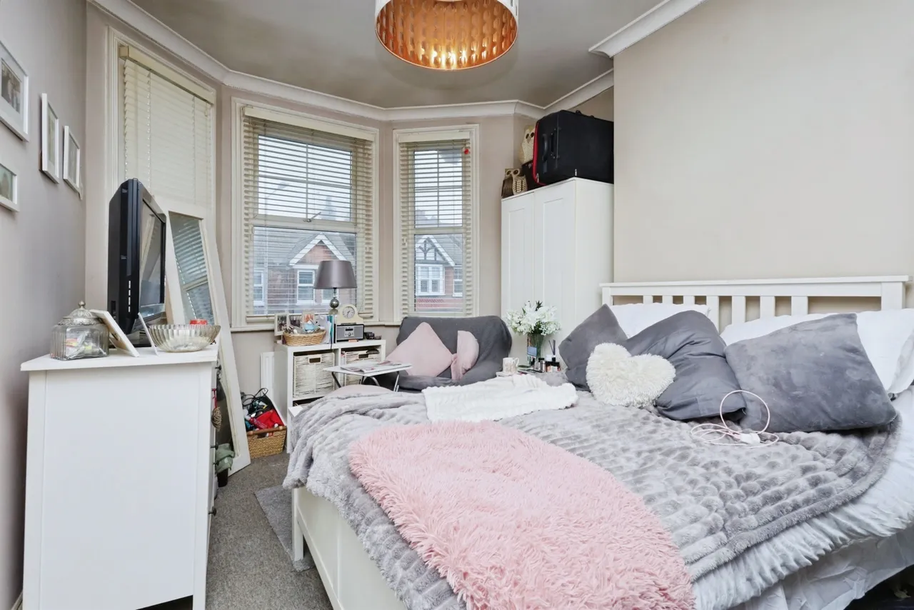 Whitley Road, Eastbourne, photo 11
