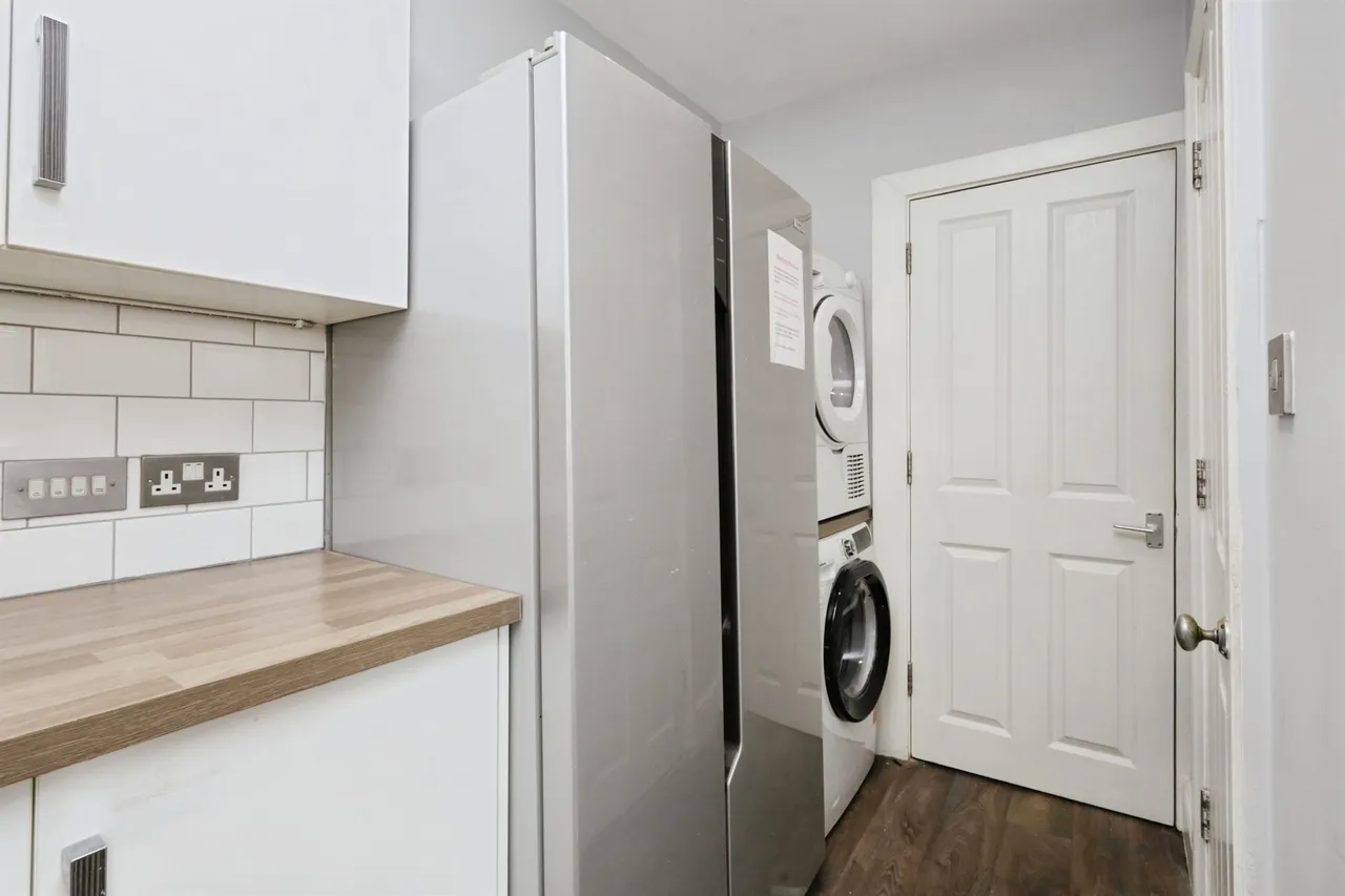 Whitley Road, Eastbourne, photo 5