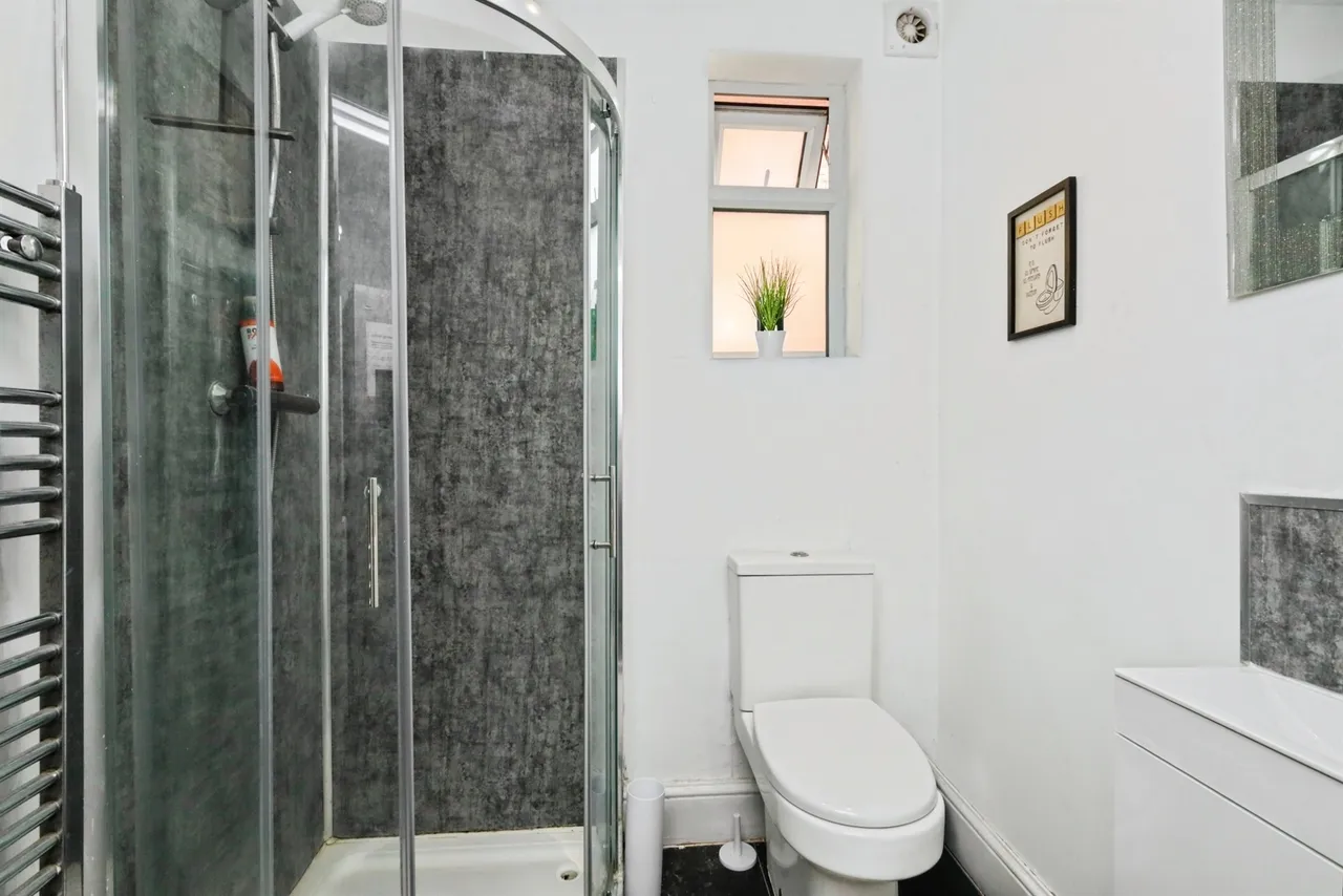 Whitley Road, Eastbourne, photo 8