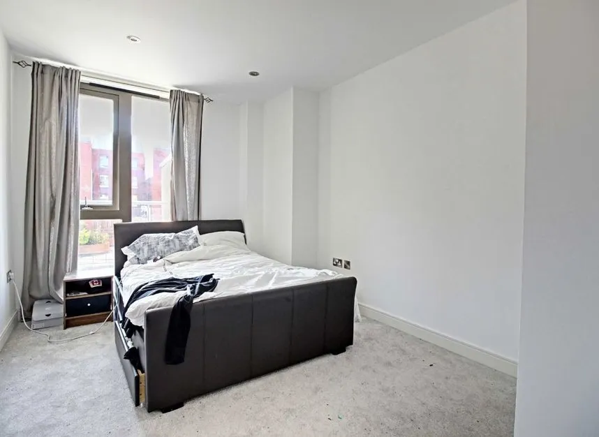 Regents Park Road, Finchley, N3, photo 4