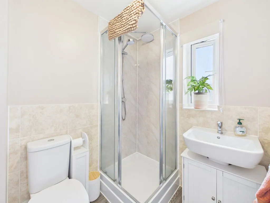 Churchtown View, Falmouth, photo 7