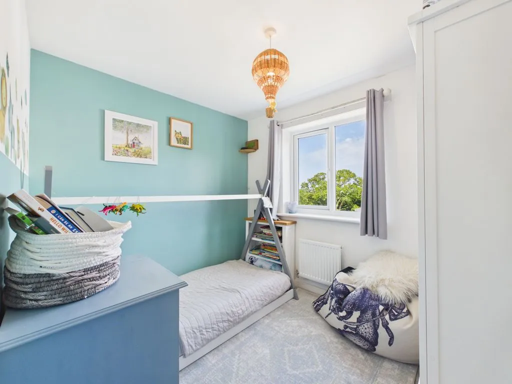 Churchtown View, Falmouth, photo 8