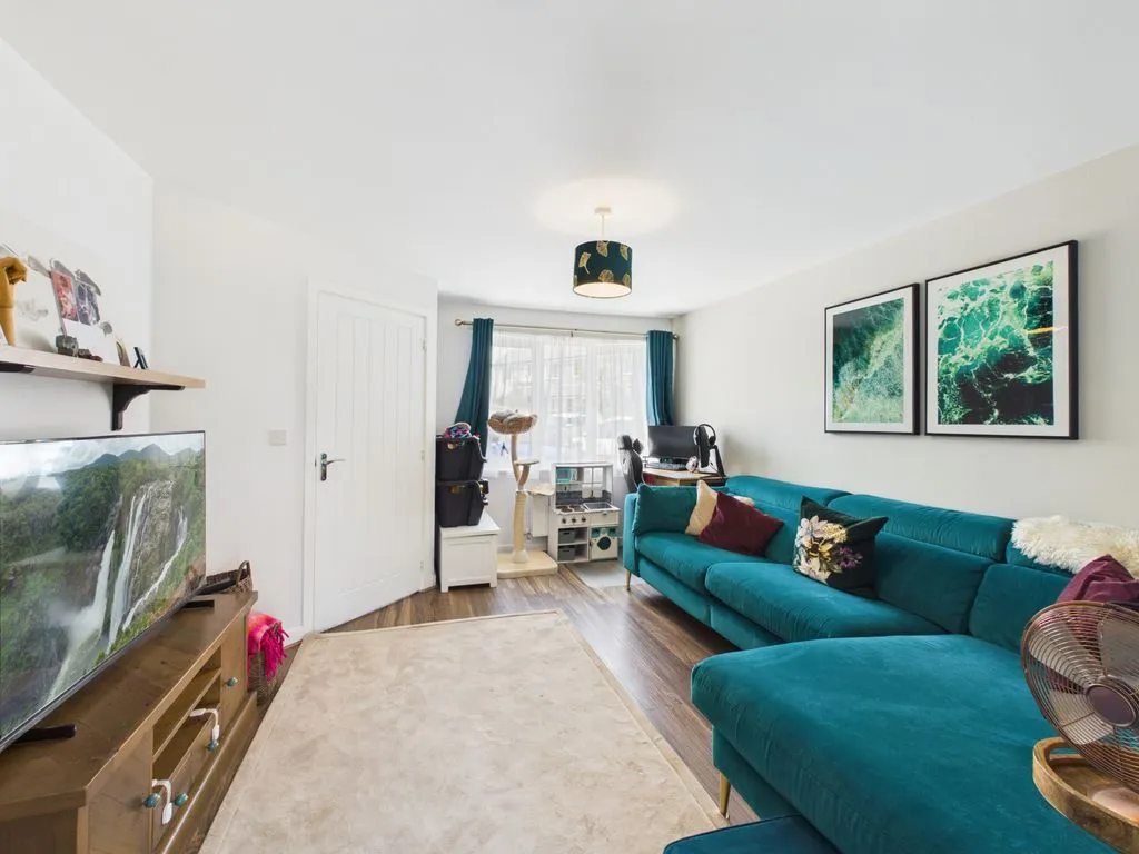 Churchtown View, Falmouth, photo 2