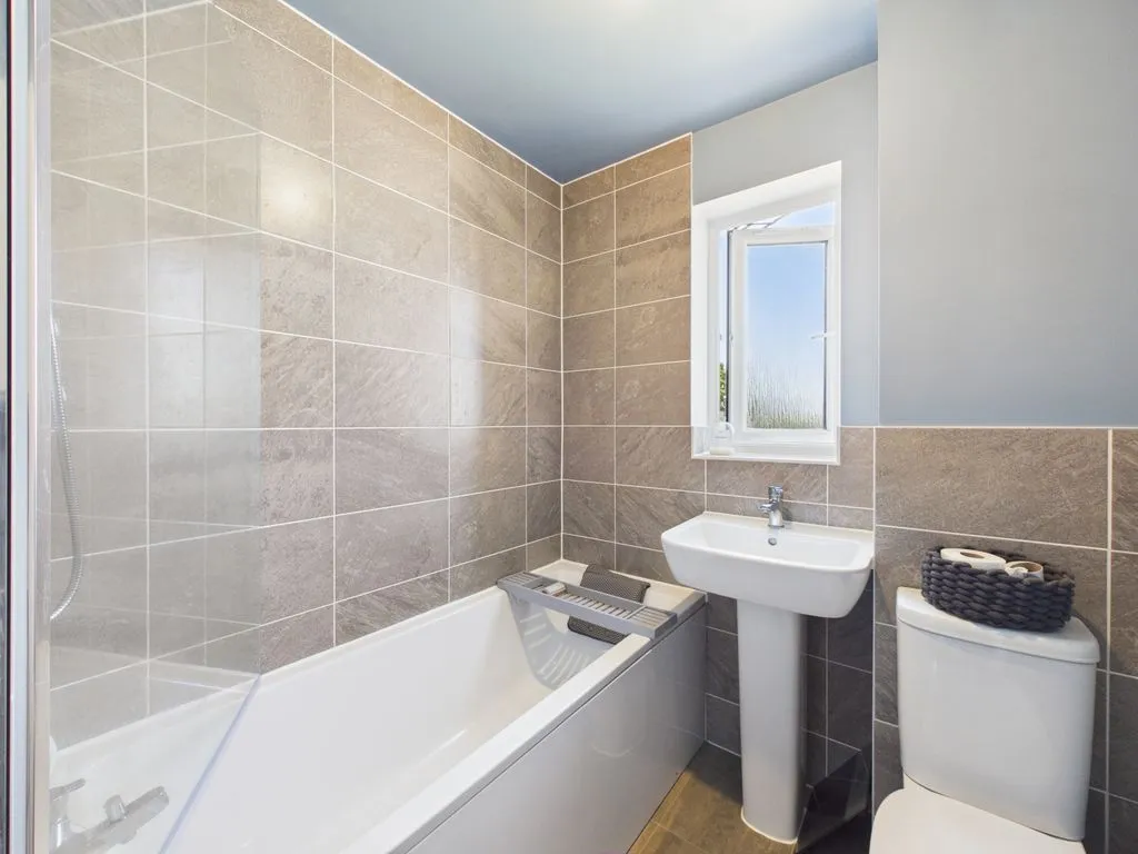 Churchtown View, Falmouth, photo 9