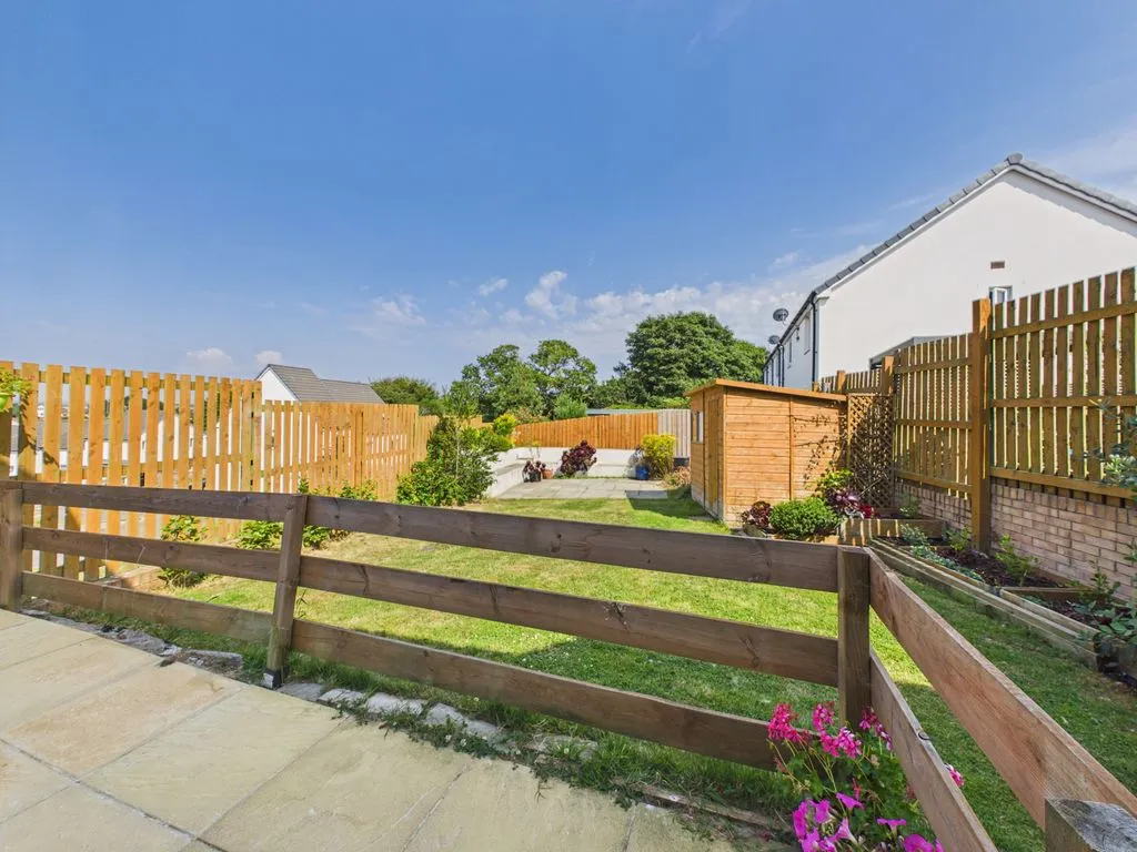 Churchtown View, Falmouth, photo 10