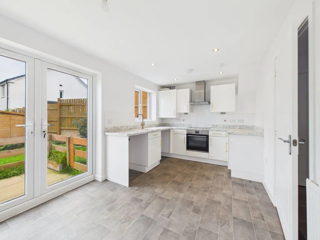 Churchtown View, Falmouth, TR11, photo 4