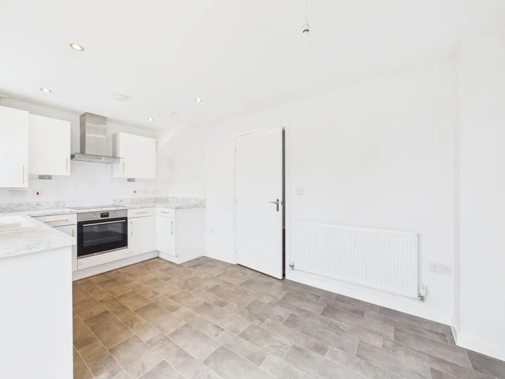 Churchtown View, Falmouth, TR11, photo 5