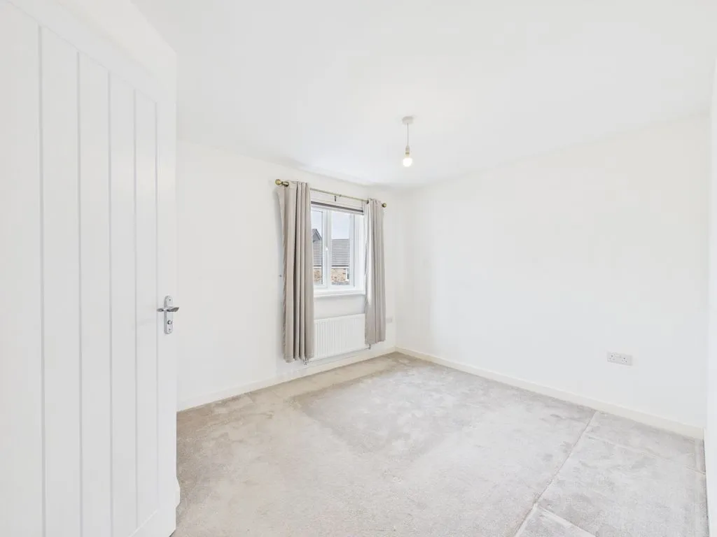 Churchtown View, Falmouth, TR11, photo 6