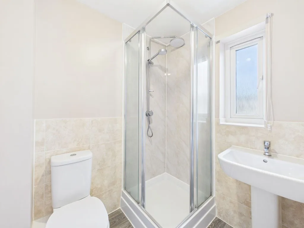 Churchtown View, Falmouth, TR11, photo 8