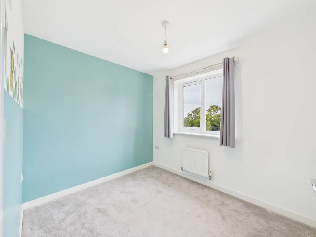 Churchtown View, Falmouth, TR11, photo 7