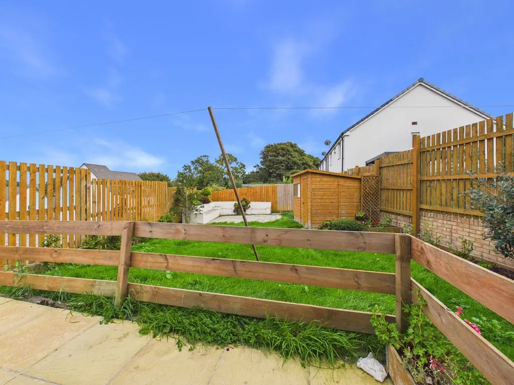 Churchtown View, Falmouth, TR11, photo 11