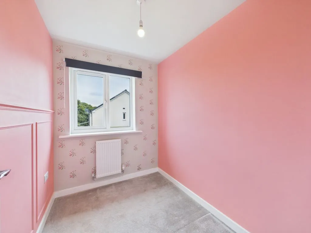 Churchtown View, Falmouth, TR11, photo 9