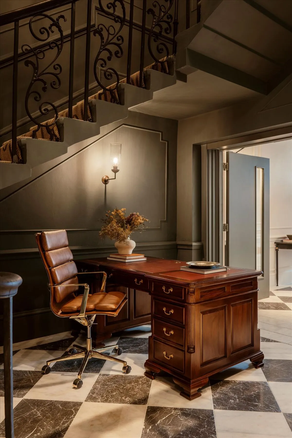 Hertford Street, Mayfair, W1J, photo 20