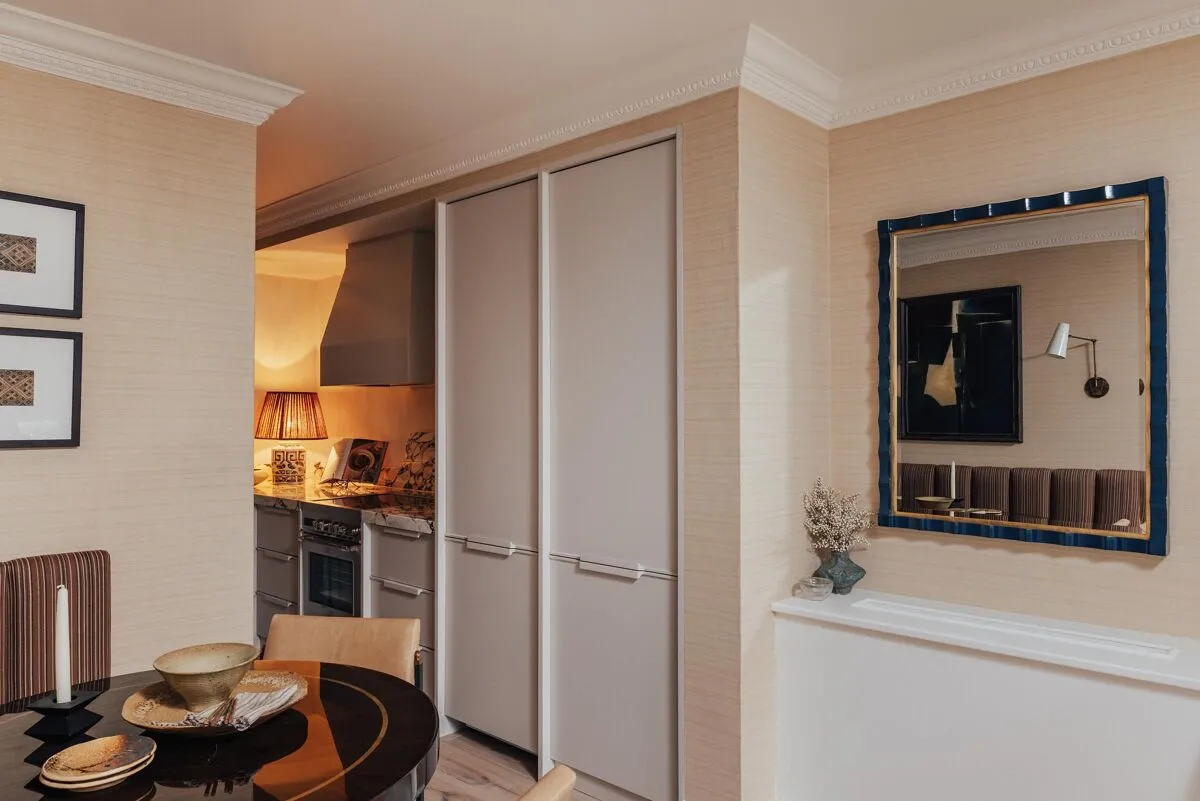 Hertford Street, Mayfair, W1J, photo 8