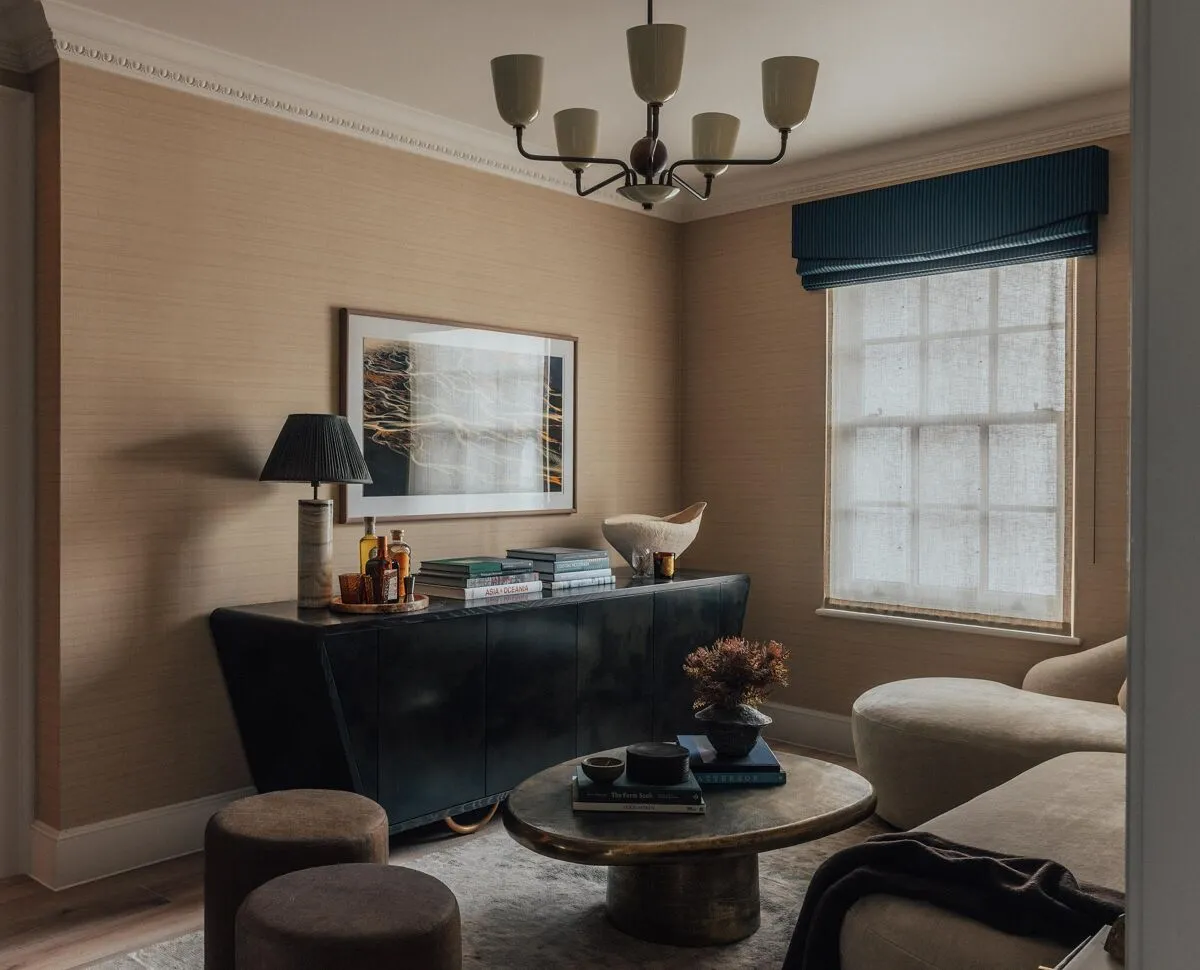 Hertford Street, Mayfair, W1J, photo 11