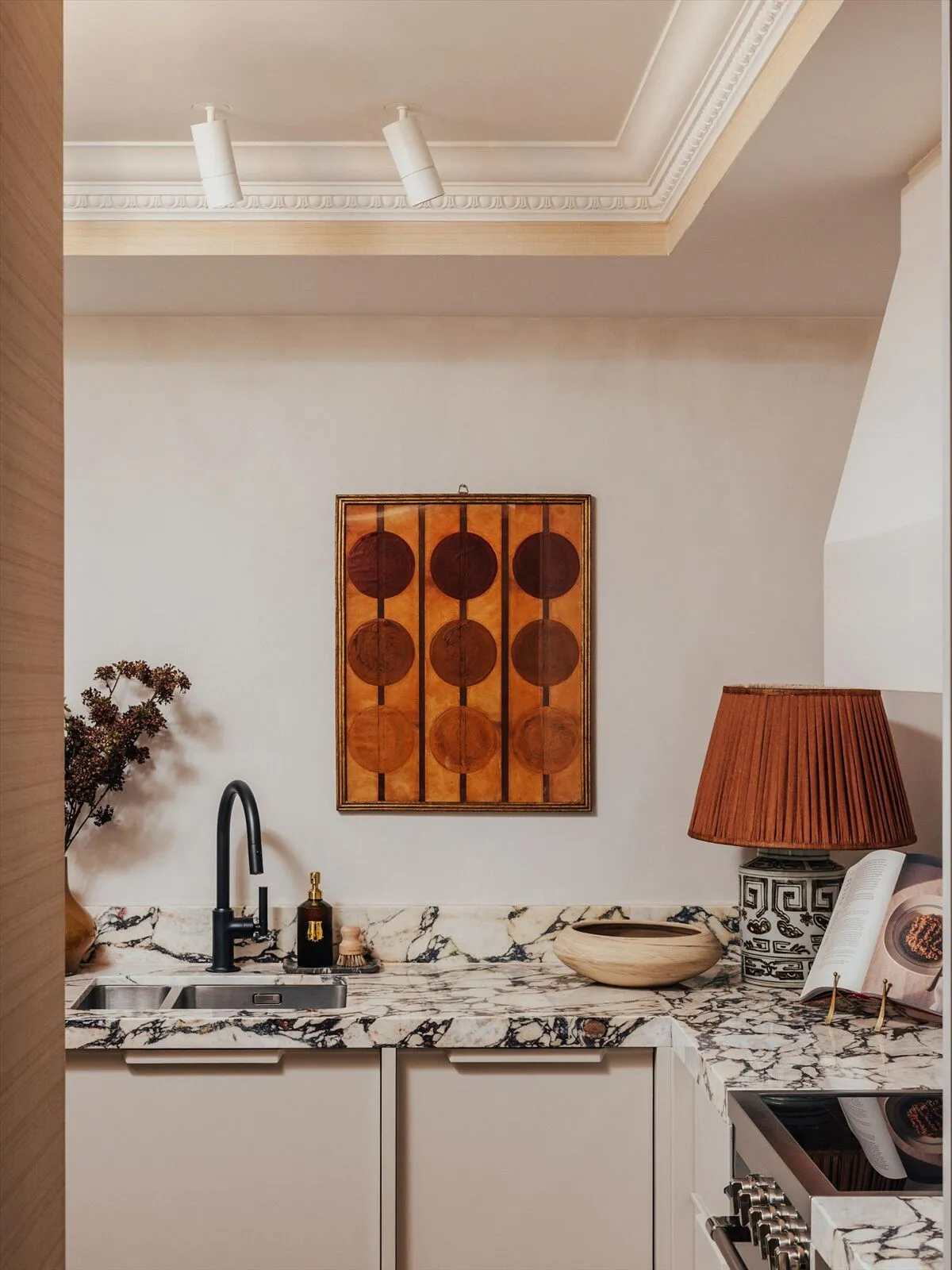 Hertford Street, Mayfair, W1J, photo 10