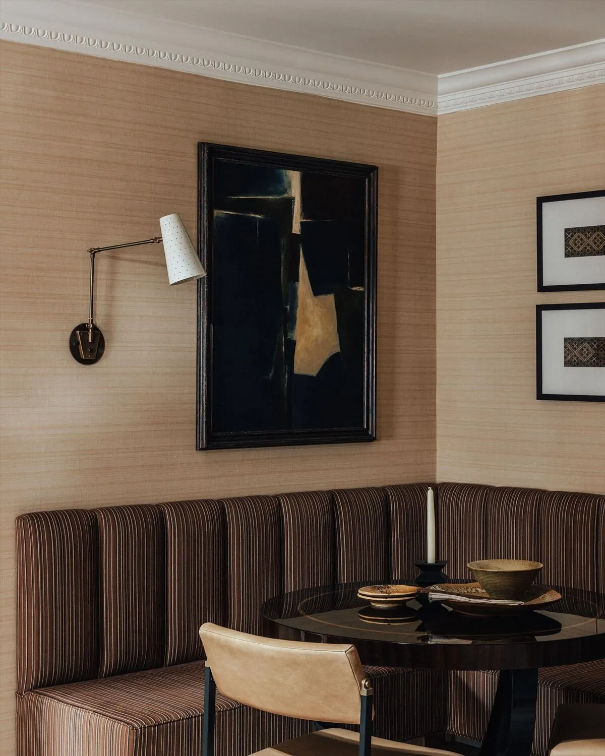 Hertford Street, Mayfair, W1J, photo 9