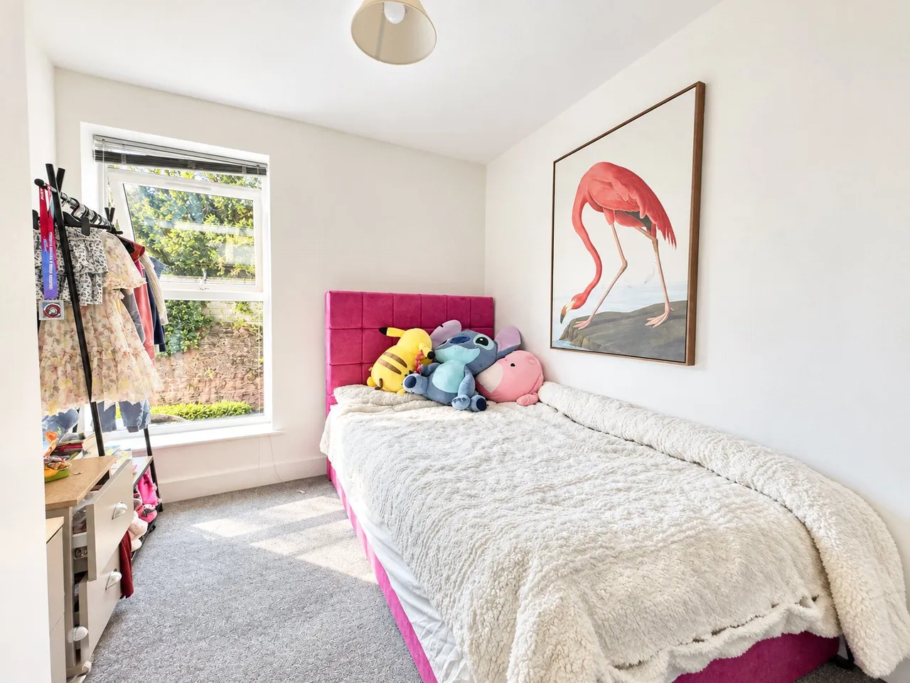 Pensby Road, Wirral, CH60, photo 7