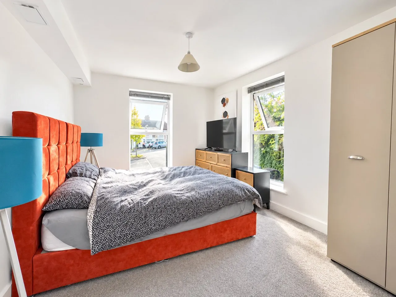 Pensby Road, Wirral, CH60, photo 6