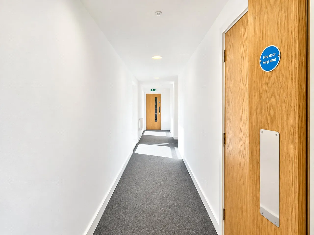 Pensby Road, Wirral, CH60, photo 14