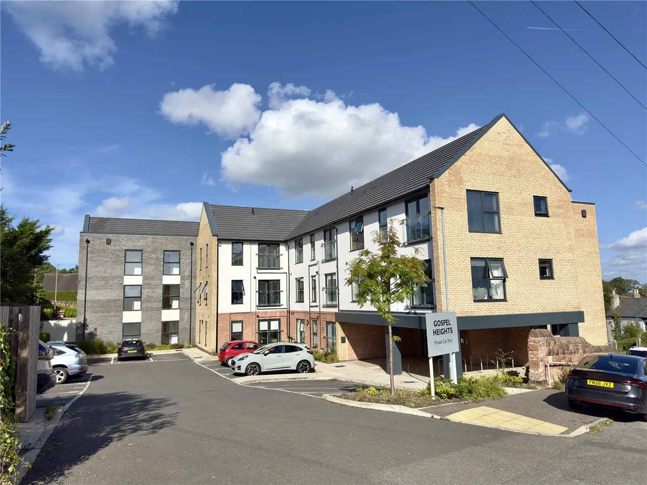 Pensby Road, Wirral, CH60, photo 11