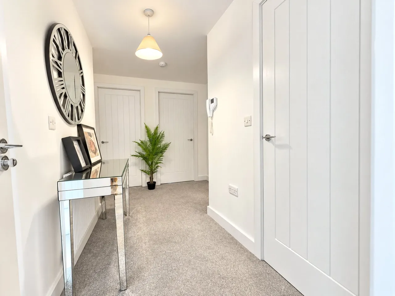 Pensby Road, Wirral, CH60, photo 10