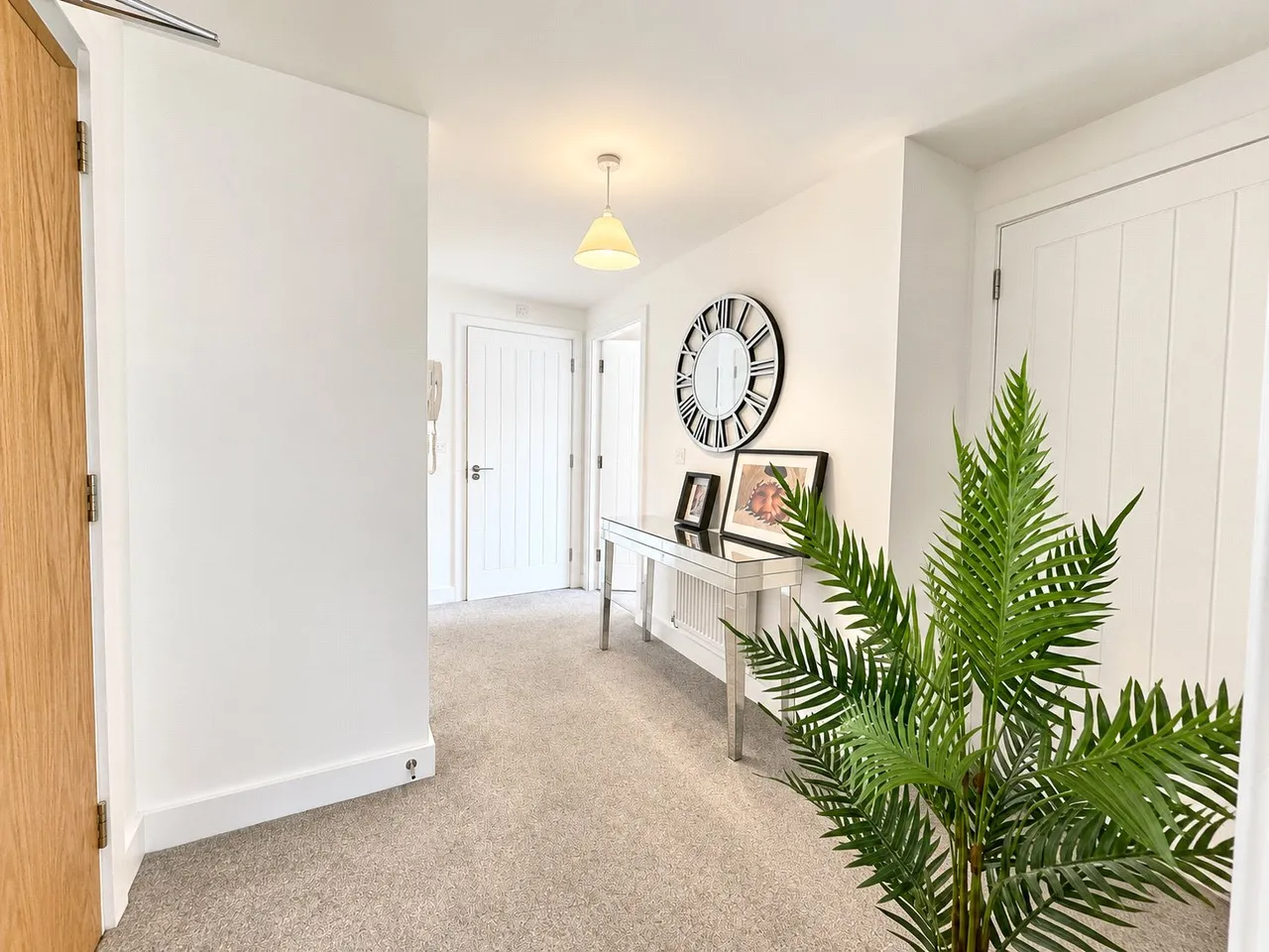 Pensby Road, Wirral, CH60, photo 9