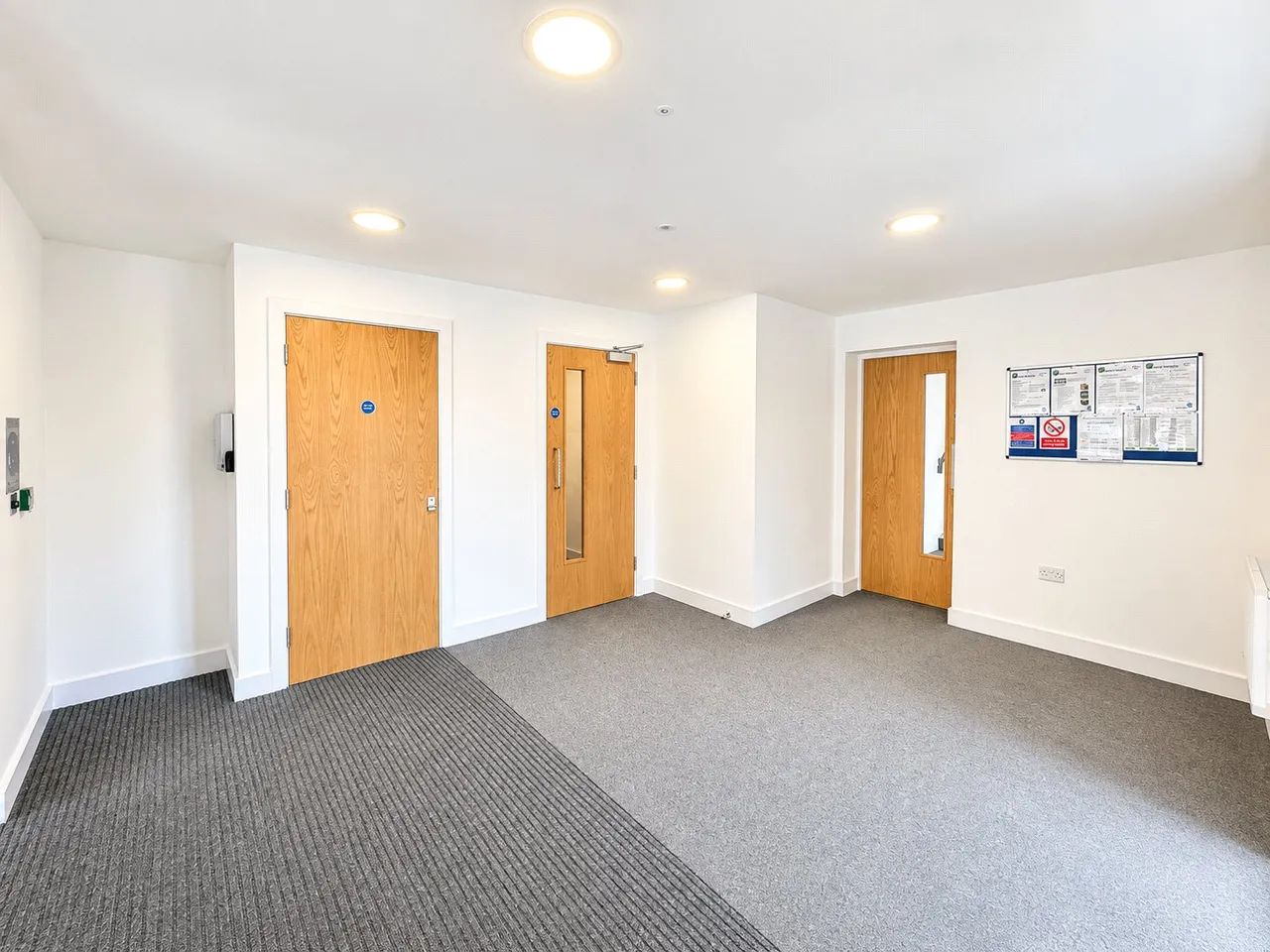 Pensby Road, Wirral, CH60, photo 13