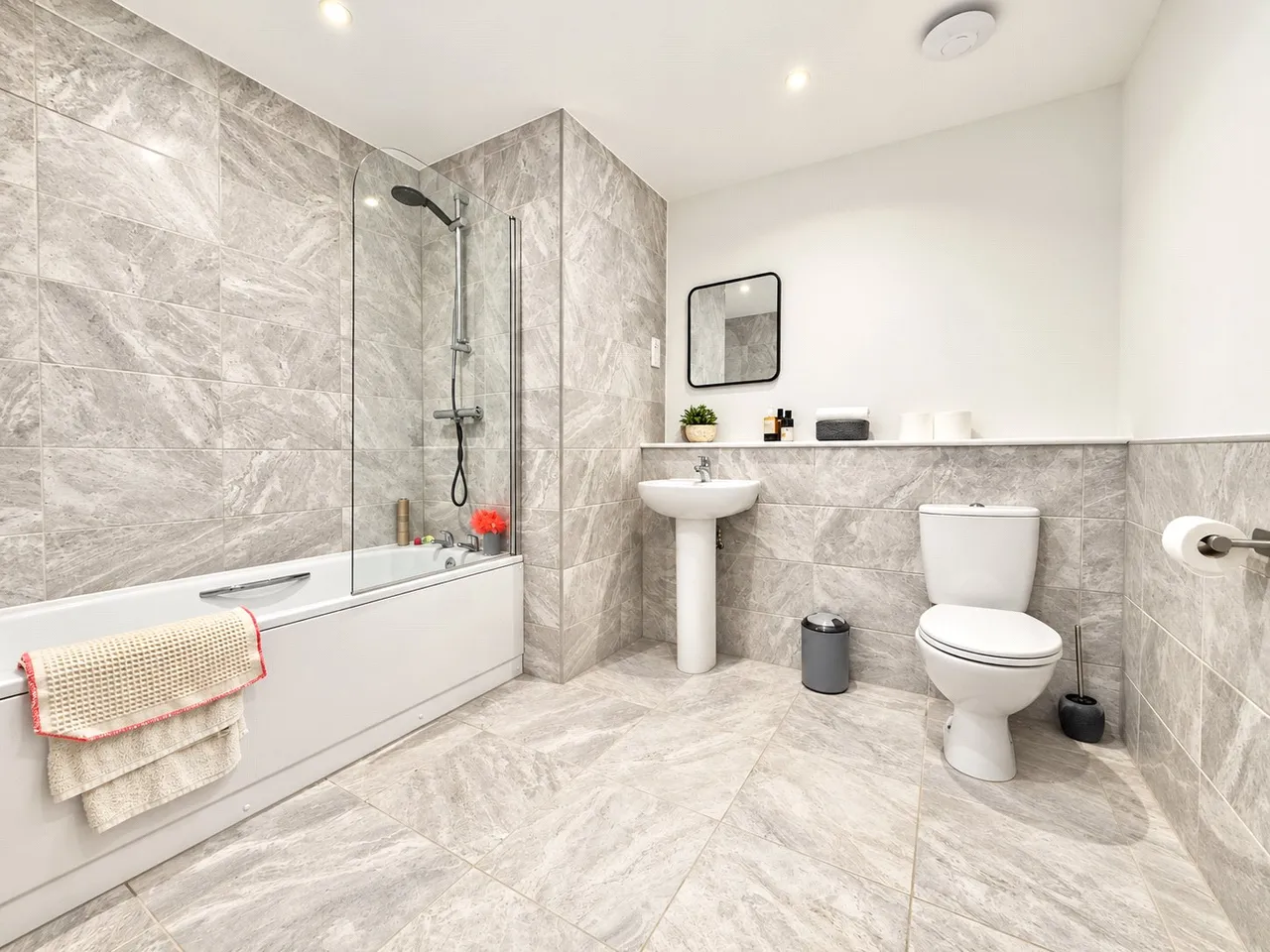 Pensby Road, Wirral, CH60, photo 8